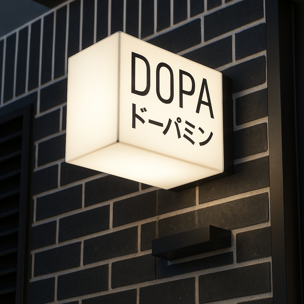 Double-sided full lighting light box sign with bright LED display