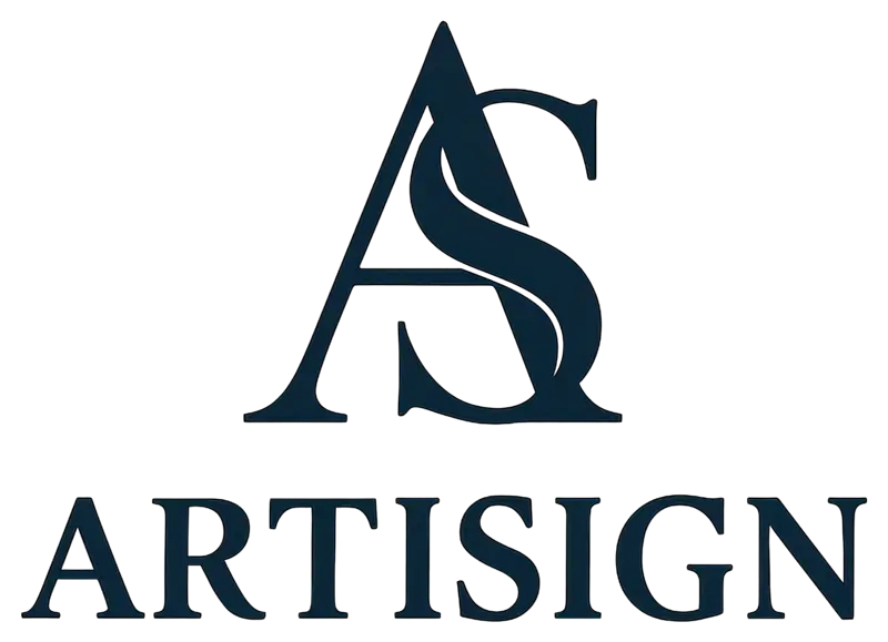 arti-sign